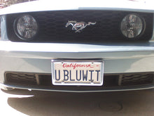 Load image into Gallery viewer, 2005-2009 Mustang Bracket
