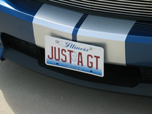 Load image into Gallery viewer, 2005-2009 Mustang Brackets