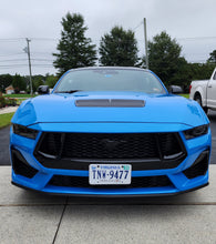 Load image into Gallery viewer, 2024-2025 S650 Mustang Brackets