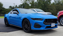 Load image into Gallery viewer, 2024 S650 Mustang
