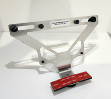 Load image into Gallery viewer, 2021-2025 Mustang Mach-E and GT Brackets (Newly Updated!)