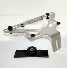 Load image into Gallery viewer, 2021-2025 Mustang Mach-E and GT Brackets (Newly Updated!)