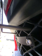Load image into Gallery viewer, 2005-2009 Mustang Brackets