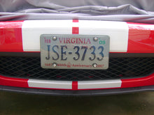 Load image into Gallery viewer, 2005-2009 Mustang Brackets