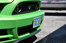 Load image into Gallery viewer, 2013-2014 Mustang Brackets
