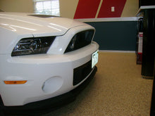 Load image into Gallery viewer, 2013-2014 Mustang Brackets