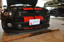 Load image into Gallery viewer, 2013-2014 Mustang Brackets