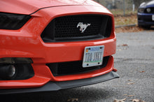 Load image into Gallery viewer, 2015-2023 S550 Mustang Brackets