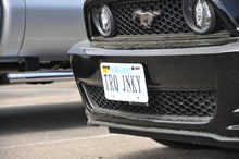 Load image into Gallery viewer, 2013-2014 Mustang Brackets