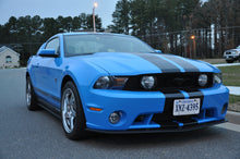 Load image into Gallery viewer, 2010-2012 Mustang Bracket
