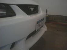 Load image into Gallery viewer, 1999-2004 Mustang Brackets