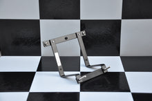 Load image into Gallery viewer, 2010-2012 Mustang Bracket