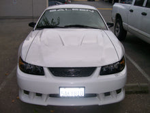 Load image into Gallery viewer, 1999-2004 Mustang Brackets