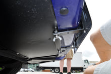Load image into Gallery viewer, 2013-2019 Ford Focus ST
