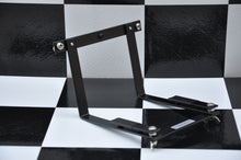 Load image into Gallery viewer, 2010-2012 Mustang Bracket