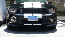 Load image into Gallery viewer, 2013-2014 Mustang Brackets