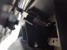Load image into Gallery viewer, Universal License Plate Bracket