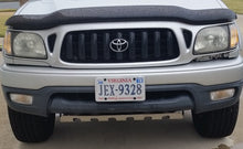 Load image into Gallery viewer, Universal License Plate Bracket