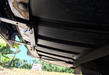 Load image into Gallery viewer, 2013-2019 Ford Focus ST