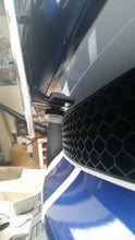 Load image into Gallery viewer, 2015-2023 S550 Mustang Brackets