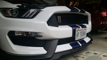 Load image into Gallery viewer, 2015-2023 S550 Mustang Brackets