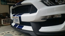 Load image into Gallery viewer, 2015-2023 S550 Mustang Brackets