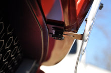 Load image into Gallery viewer, 2015-2023 S550 Mustang Brackets