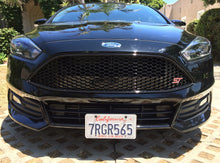 Load image into Gallery viewer, 2013-2019 Ford Focus ST