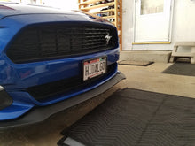 Load image into Gallery viewer, 2015-2023 S550 Mustang Brackets