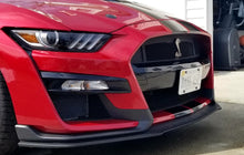 Load image into Gallery viewer, 2015-2023 S550 Mustang Brackets