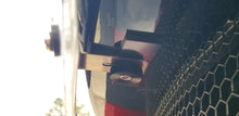 Load image into Gallery viewer, 2015-2023 S550 Mustang Brackets
