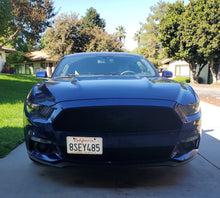 Load image into Gallery viewer, 2015-2023 S550 Mustang Brackets