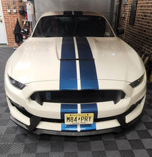 Load image into Gallery viewer, 2015-2023 S550 Mustang Brackets
