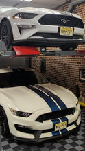 Load image into Gallery viewer, 2015-2023 S550 Mustang Brackets
