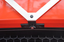 Load image into Gallery viewer, Universal License Plate Bracket