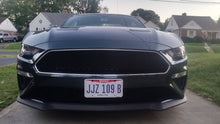 Load image into Gallery viewer, 2015-2023 S550 Mustang Brackets