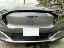 Load image into Gallery viewer, 2021-2025 Mustang Mach-E and GT Brackets (Newly Updated!)