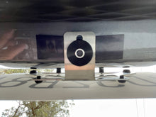 Load image into Gallery viewer, 2021-2025 Mustang Mach-E and GT Brackets (Newly Updated!)