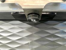Load image into Gallery viewer, 2021-2025 Mustang Mach-E and GT Brackets (Newly Updated!)