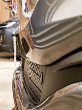 Load image into Gallery viewer, 2021-2025 Mustang Mach-E and GT Brackets (Newly Updated!)