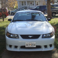 Load image into Gallery viewer, 1999-2004 Mustang Brackets