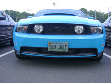 Load image into Gallery viewer, 2010-2012 Mustang Bracket