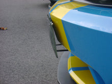 Load image into Gallery viewer, 2010-2012 Mustang Bracket