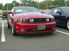 Load image into Gallery viewer, 2010-2012 Mustang Bracket