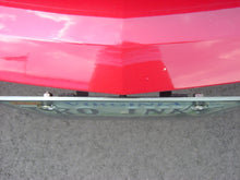 Load image into Gallery viewer, 2010-2012 Mustang Bracket