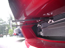 Load image into Gallery viewer, 2010-2012 Mustang Bracket