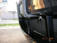 Load image into Gallery viewer, 1999-2004 Mustang Brackets