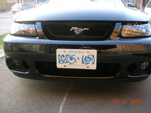 Load image into Gallery viewer, 1999-2004 Mustang Brackets