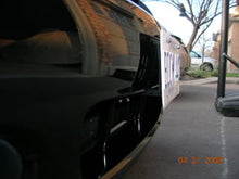 Load image into Gallery viewer, 1999-2004 Mustang Brackets