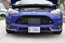 Load image into Gallery viewer, 2013-2019 Ford Focus ST